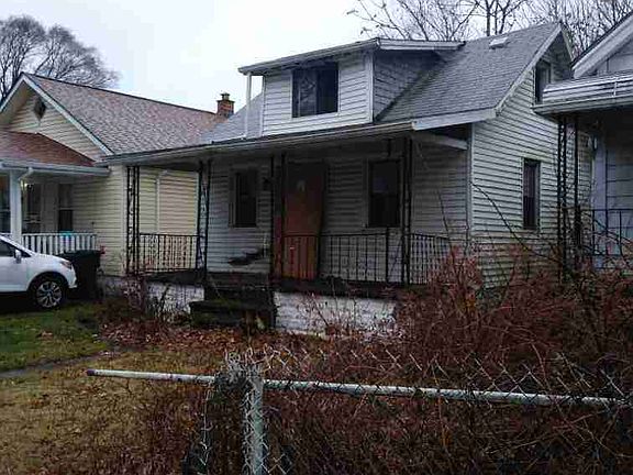17541 Maine