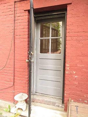 Rented by Space Real Estate | media 32