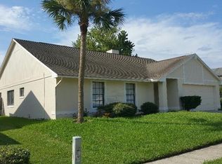 571 W Springtree Way, Lake Mary, FL 32746