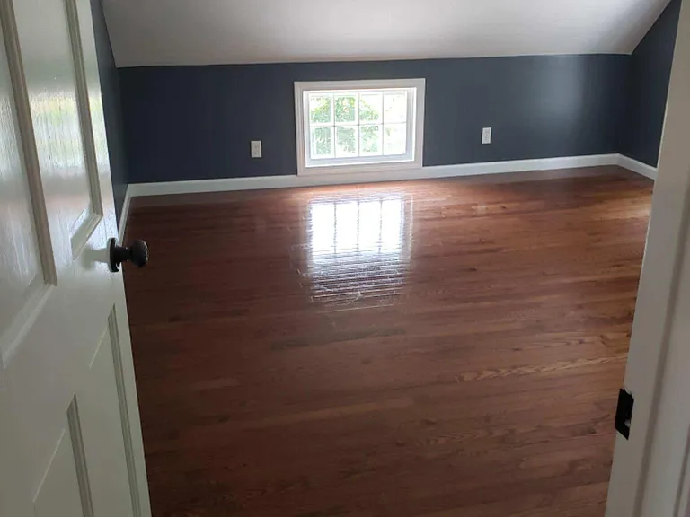 5822 Route 22 — Photo 11