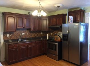 28 Coburn St, Malden, MA 02148