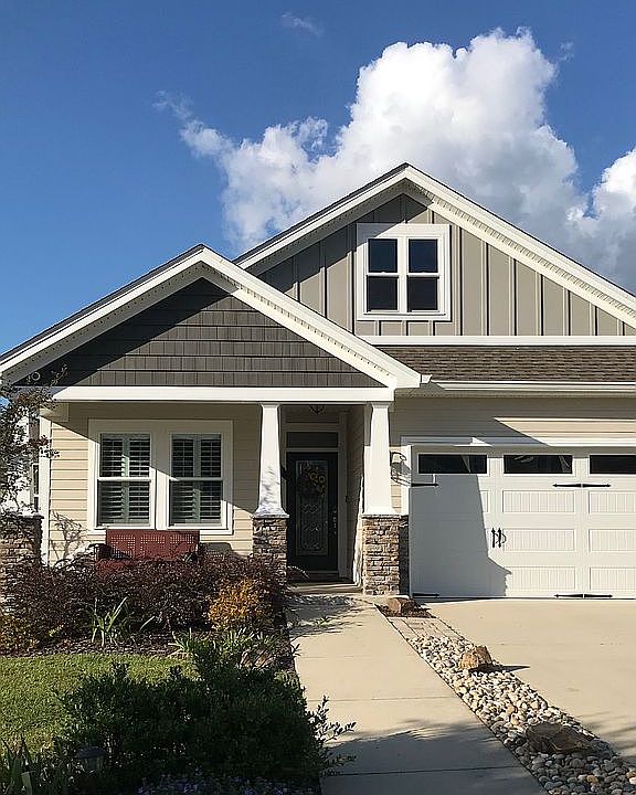 1st image of 2544 Lantana Ln