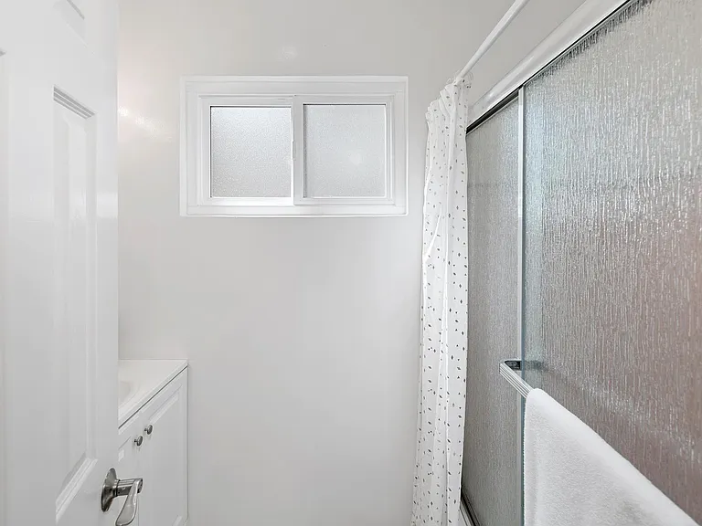 3970 Lamont St — Photo 22