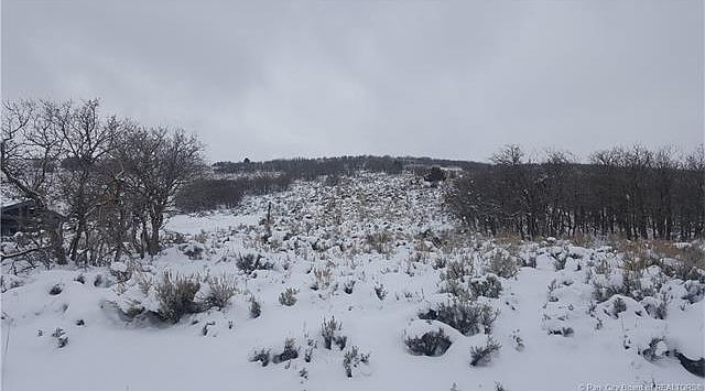 1st image of 9221 N Uinta Cir