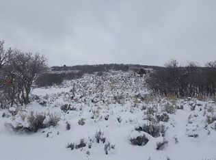 9221 N Uinta Cir, Heber City, UT 84036
