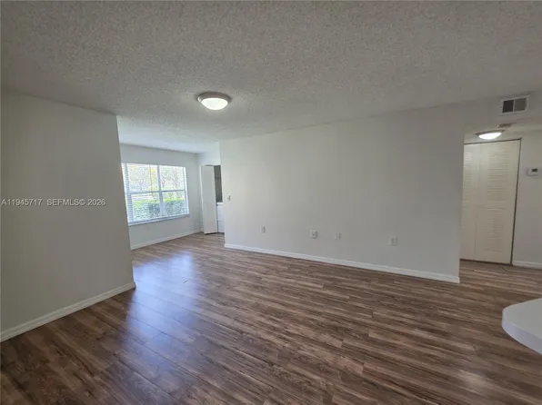 12730 Vista Isles Dr APT 815, Fort Lauderdale, FL 33325