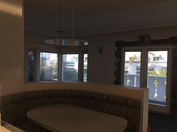 3rd image of 1929 4th Ave APT B