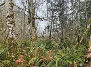 12 Cedarwood Dr #X, Elma, WA