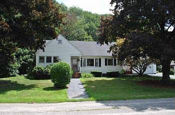 1st image of 78 Oakland Ave