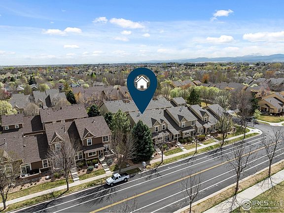 4th image of 2821 Harvest Park Ln