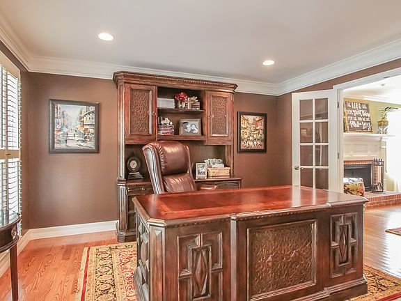 4th image of 1926 White Arum Ln