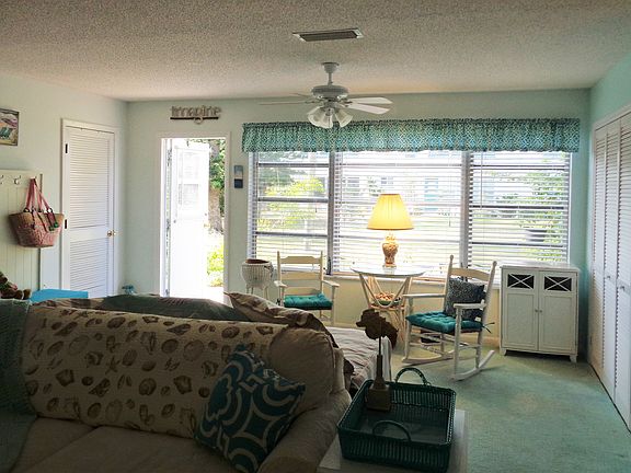 2nd image of 2850 59th St S APT 102