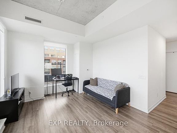 5th image of 1808 Saint Clair Ave W #804