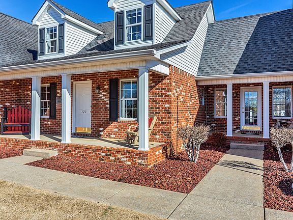 5th image of 127 Smotherman Ct