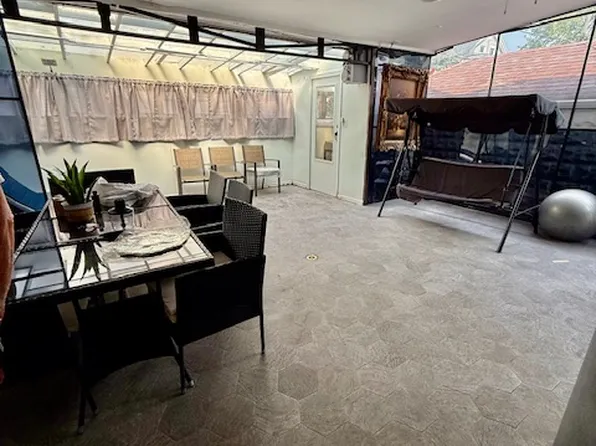 1874 East 27th Street image 16 of 18