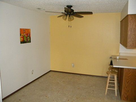 2nd image of 1507 Country Club Dr Unit 8E