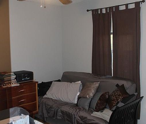5th image of 3228 E May St