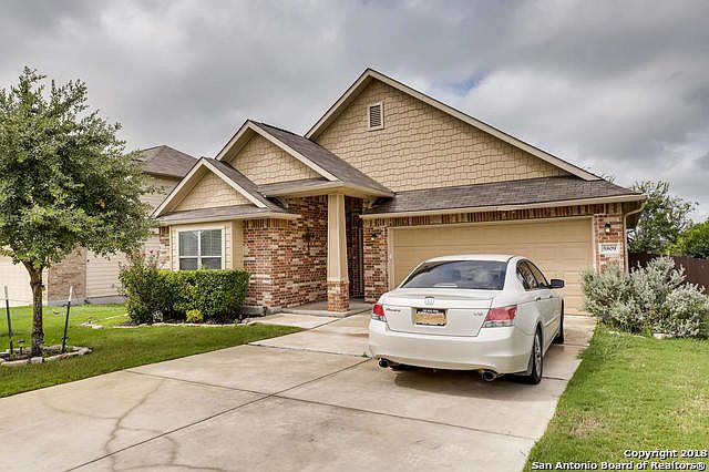 1st image of 5809 Devonwood St