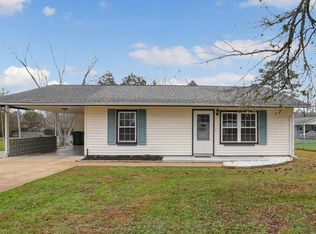 217 Shelby St, Fort Oglethorpe, GA 30742