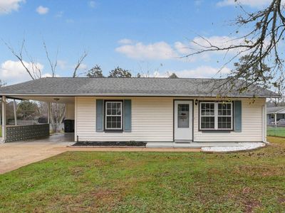 217 Shelby St, Fort Oglethorpe, GA, 30742