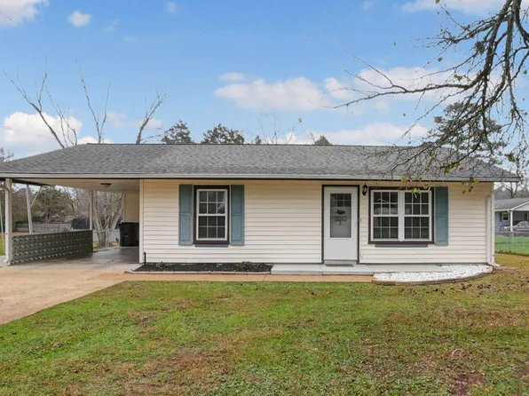 217 Shelby St, Fort Oglethorpe, GA 30742