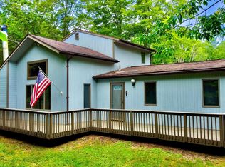 34 Tahoe Rd, Jewett, NY 12444