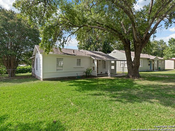 3rd image of 146 McDougal Ave