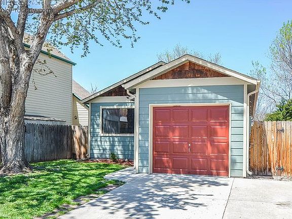 4th image of 2404 Dalton Dr