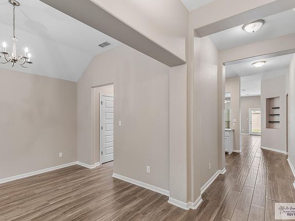 2nd image of 5512 River Rd
