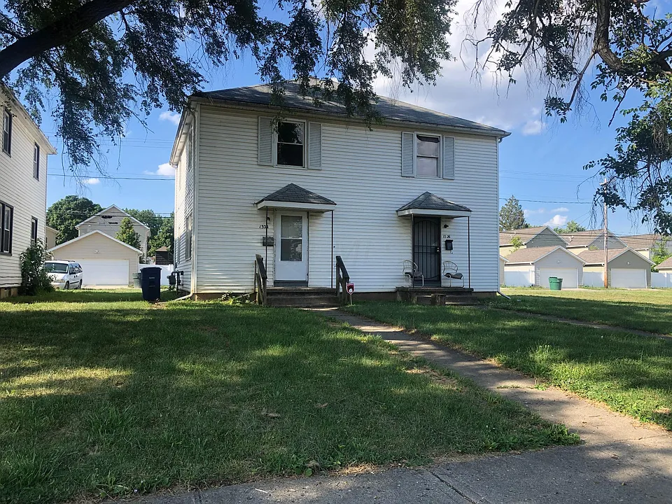 1324 E 25th Ave