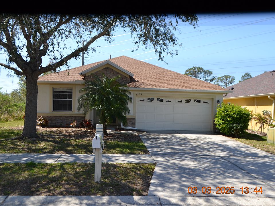 1st image of 4103 Langdrum Dr
