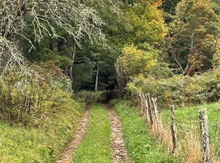 0 Owenby Rd, Topton, NC 28781