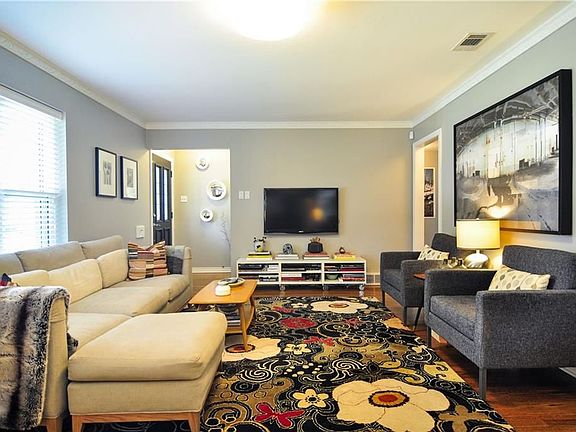 4th image of 6202 Sudbury Dr