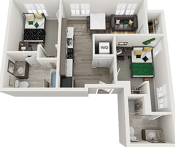 Hoffler-Place-B2-Floor-Plan