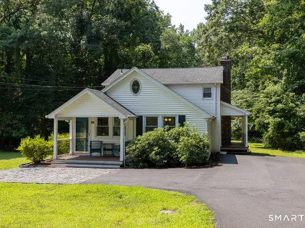49 Iron Works Road, Killingworth, CT 06419