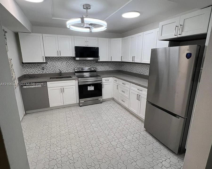 1st image of 120 SW 96th Ter APT 103