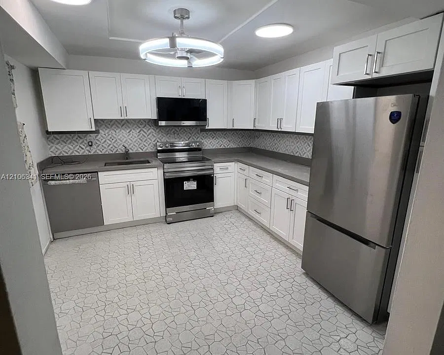 120 SW 96th Ter #103