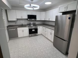 120 SW 96th Ter APT 103, Fort Lauderdale, FL 33324