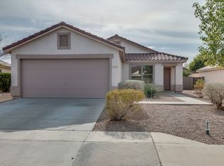 11313 E Quartet Ave, Mesa, AZ 85212