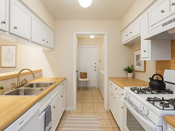 5th image of 1202 Dobie Dr #A