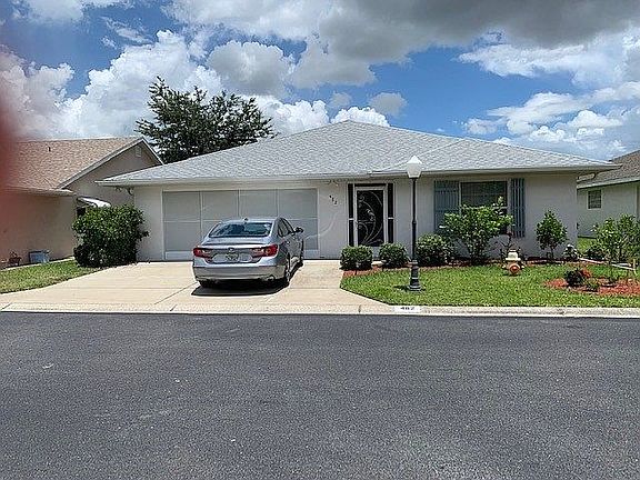 2nd image of 482 Sweetwater Way