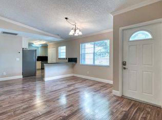 910 NE Zebrina Senda, Jensen Beach, FL 34957