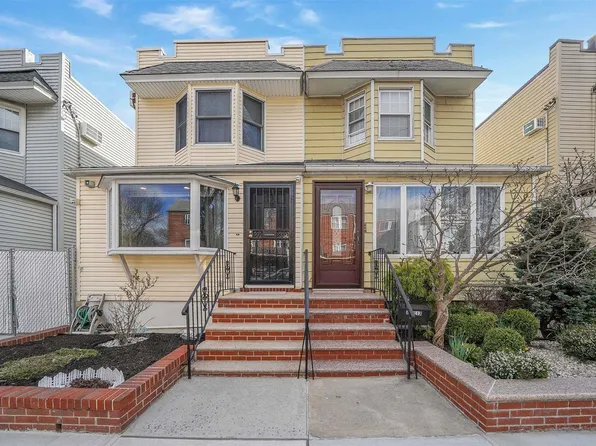 77-11 75th Street, Glendale, NY 11385