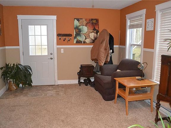 5th image of 2728 W Highland Dr