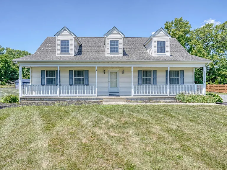 259 Blackbird Forest Rd — Photo 36