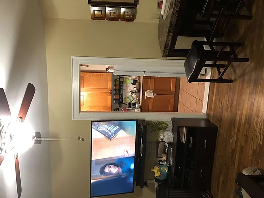 Rented by First Executive Realty Inc | media 12