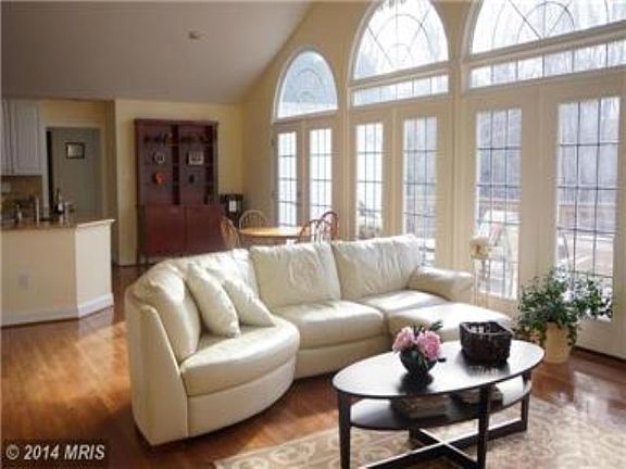2nd image of 14040 Weeping Cherry Dr