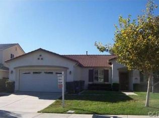 15055 Amorose St, Lake Elsinore, CA 92530