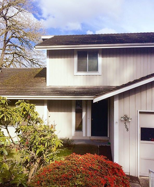 1st image of 508 123rd Ave NE