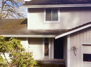 508 123rd Ave NE, Bellevue, WA 98005